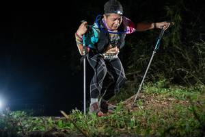 BIB: 
                            <button type="button" onclick="openModal(19423955)" class="btn btn-primary btn-sm float-right btn-popup" data-toggle="modal" data-target=".modal-high-quality">
                        <i class="fas fa-shopping-cart"></i> Add to Cart
                    </button>
                                            <button type="button" onclick="isThisMe(19423955, true)" class="btn btn-success btn-sm float-right btn-popup btn-isme hidden" data-toggle="tooltip" data-placement="bottom" title="นี่คือรูปของคุณใช่ไหม คลิกที่นี่เพื่อเอาเข้าอัลบั้ม">
                        <i class="fas fa-plus"></i> Add to album
                    </button>
                    <button type="button" onclick="isThisMe(19423955, false)" class="btn btn-warning btn-sm float-right btn-popup btn-isnotme hidden">
                        <i class="fas fa-ban"></i> Remove from album
                    </button>